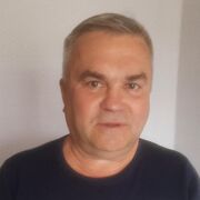  ,   , 61 ,   c 