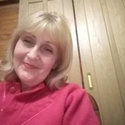  ,   , 63 ,   ,   , c 