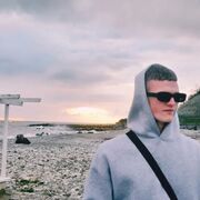 ���������� ����, ���� ����� ���������, 24 ����, ������������ 