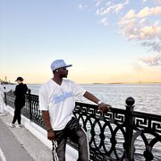  ,   Drake, 27 ,   ,   , c 