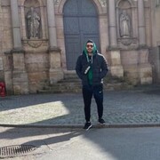  ,   Tahir, 30 ,   ,   