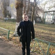 ���������� ���������, ���� ������� ����, 32 ����, ������������ ��� ������, ����� � ���������, c�������� ���������