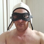 ���������� �����-���������, ���� ������� �������, 48 ���, ������������ ��� ������, ����� � ���������