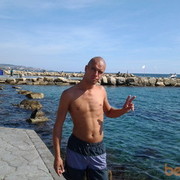  Limassol,   Ernest, 40 ,   ,   , c , 