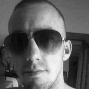  ,   , 39 ,   ,   