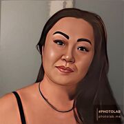 ,    , 51 ,   