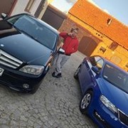  Otwock,  Viktor, 28
