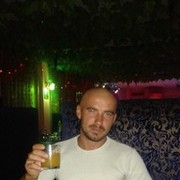 ���������� ���������, ���� ������� ������, 39 ���, ������������ ��� ������, ����� � ���������, c�������� ���������