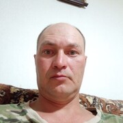 ���������� ������, ���� ������� ����������, 39 ���, ������������ ��� ������, ����� � ���������