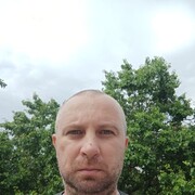  ,  , 44