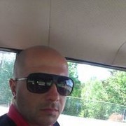  ,   , 46 ,   ,   , c 