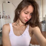 ���������� ������, ���� ������� �����, 28 ���, ������������ ��� ����� � ���������, ���������