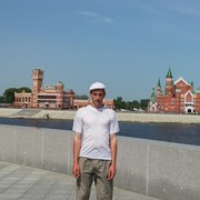  ,   , 47 ,   