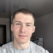 ���������� ������������, ���� ������� ������, 30 ���, ������������ ��� ����� � ���������, c�������� ���������