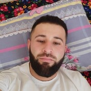  ,  Sarvar, 27
