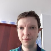  ,  , 35