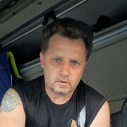  ,   , 50 ,   ,   , c 