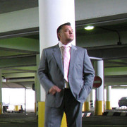 ���������� ������, ���� ������� ������, 45 ���, ������������ ��� ������, ����� � ���������, c�������� ���������