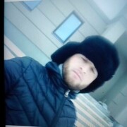 ���������� ����, ���� ������� ��������, 37 ���, ������������ ��� ������, ����� � ���������