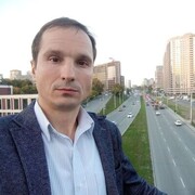 ���������� ������, ���� ������� ������, 39 ���, ������������ ��� ������, ����� � ���������, c�������� ���������