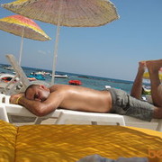 ���������� ����, ���� ������� Fuad, 43 ����, ������������ ��� ������, ����� � ���������, c�������� ���������