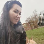  ,   , 42 ,   c 