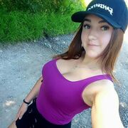 ���������� ������, ���� ������� ������, 25 ���, ������������ ��� ������, ����� � ���������, ���������