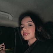 ���������� ���������, ���� ������� ����, 32 ����, ������������ ��� ������, ����� � ���������