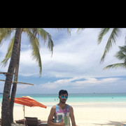  -,   Hassan, 36 ,   ,   , c 