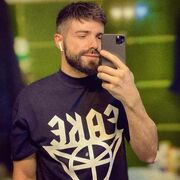 ���������� �����������, ���� ������� �������, 34 ����, ������������ ��� ������, ����� � ���������, c�������� ���������, ���������