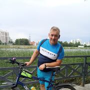  ,   Yury, 58 ,   ,   , 