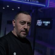 ,   Bobby, 48 ,   ,   , c , 