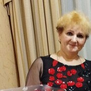 ���������� �������-�����, ���� ������� ������, 61 ���, ������������ ��� ����� � ���������, c�������� ���������