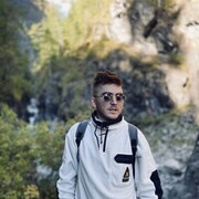 ���������� ������, ���� ������� ������, 27 ���, ������������ ��� ������