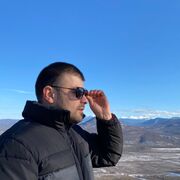  -,   Vinnie, 35 ,   c , 