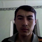  ,   Mansur, 44 ,     , c , 