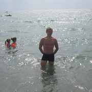 ���������� �������-����������, ���� ������� ���������, 36 ���, ������������ ��� ������