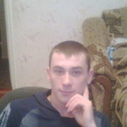 ���������� ����, ���� ������� DANIIL, 38 ���, ������������ ��� ������, ����� � ���������, c�������� ���������