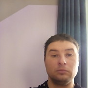  ,   , 36 ,  