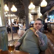 ���������� ������, ���� ������� ALEX, 39 ���, ������������ ��� c�������� ���������