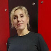 ���������� ���������, ���� ������� ����, 50 ���, ������������ ��� ������, ����� � ���������, c�������� ���������