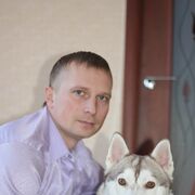 ���������� �������, ���� ������� ������, 40 ���, ������������ ��� ������, ����� � ���������