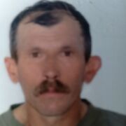  ,   , 56 ,   