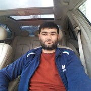  ,   Davud, 40 ,   ,   