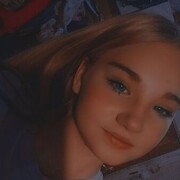  ,  , 19