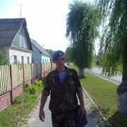  ,   MiLiAND, 34 ,   ,   , c , 