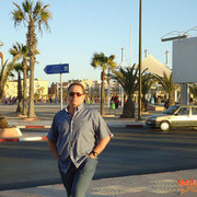  ,   Fedor, 64 ,   
