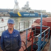  ,   Oleg, 59 ,   