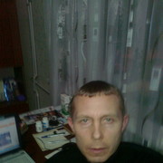 ,   , 49 ,   