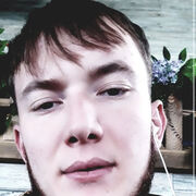 ���������� �����, ���� ����� �����, 23 ����, ������������ ��� ������, ����� � ���������